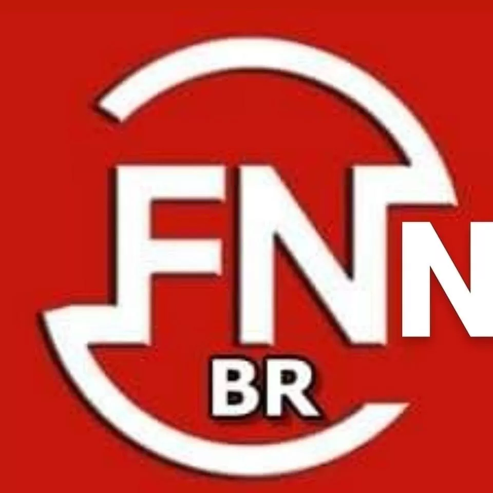 FNN BR
